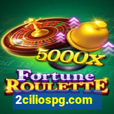 2ciliospg.com