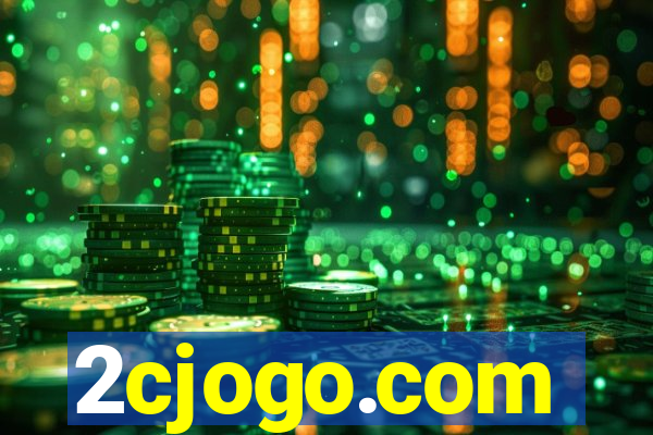 2cjogo.com