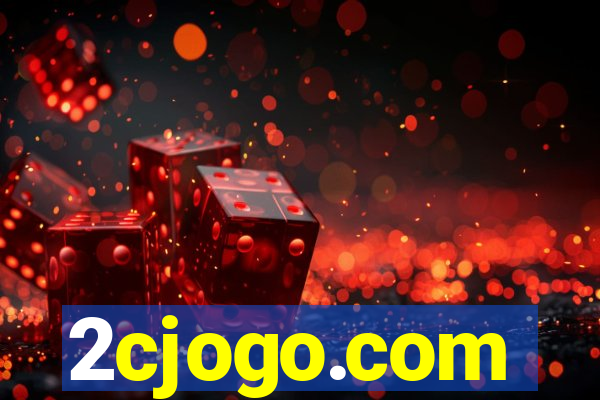 2cjogo.com