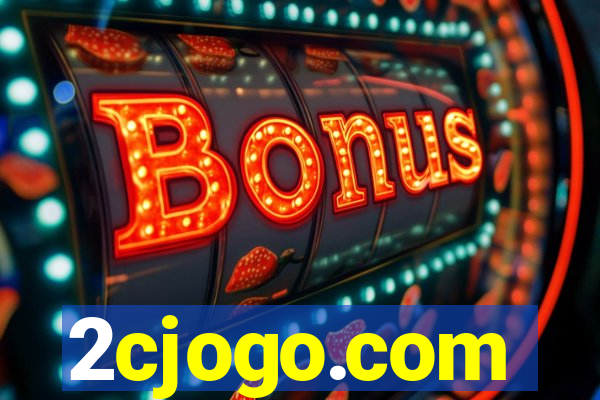 2cjogo.com