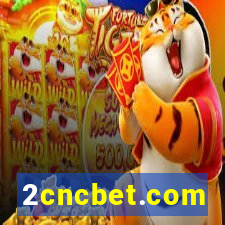 2cncbet.com