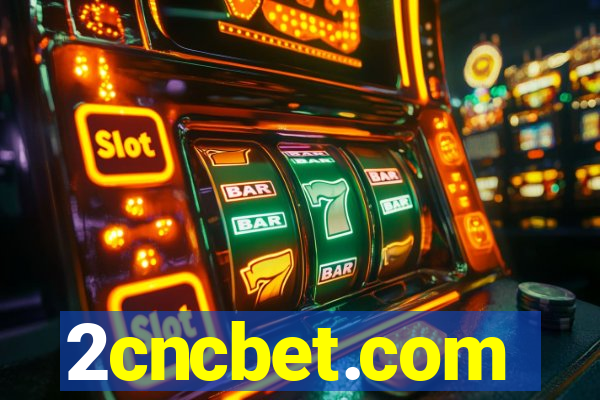 2cncbet.com