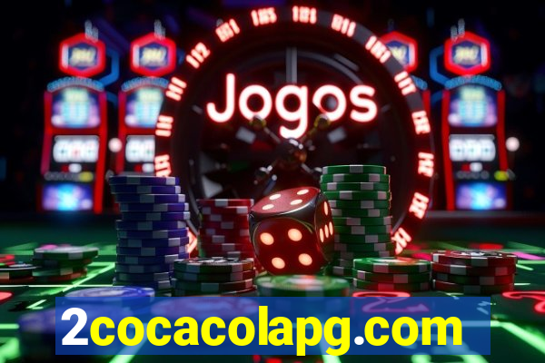2cocacolapg.com