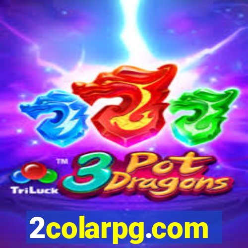 2colarpg.com