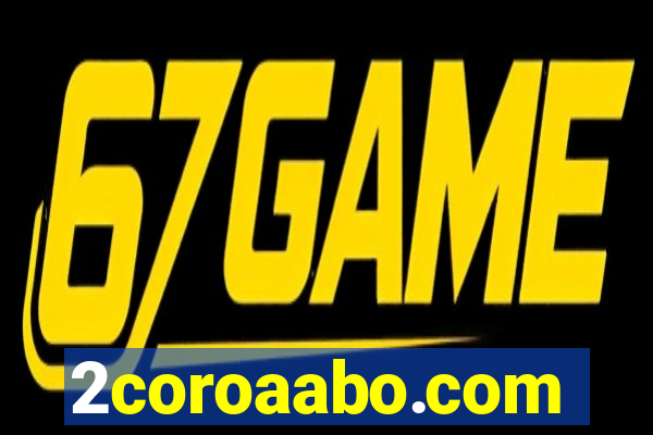 2coroaabo.com