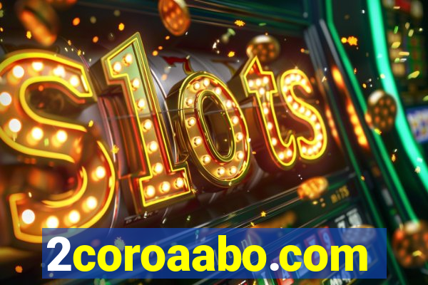 2coroaabo.com