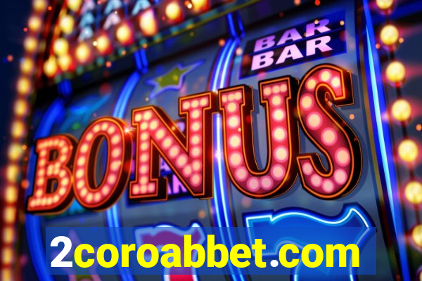 2coroabbet.com