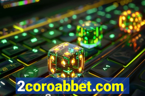 2coroabbet.com