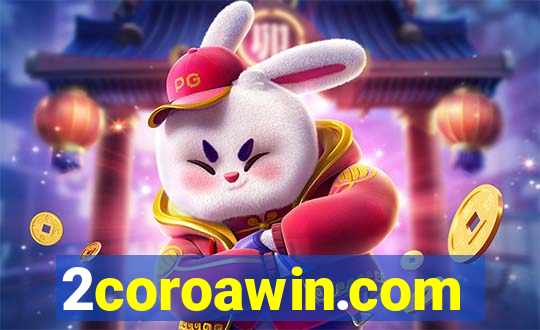 2coroawin.com