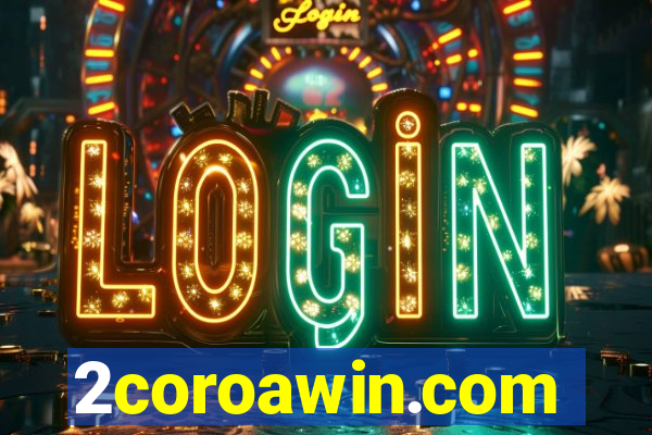 2coroawin.com