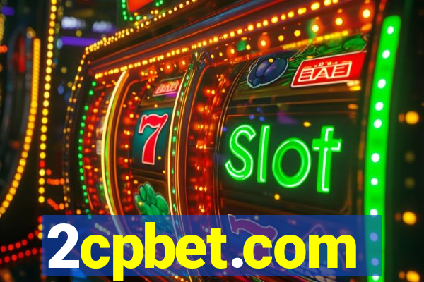 2cpbet.com