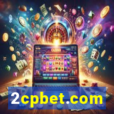 2cpbet.com