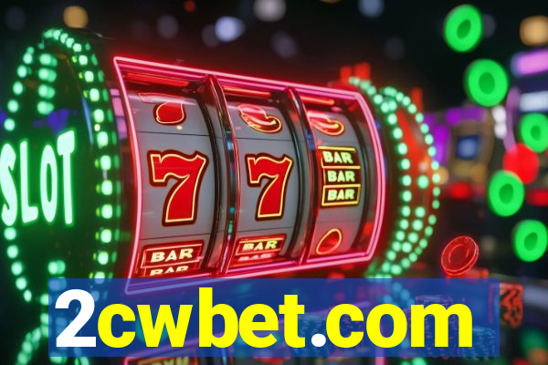 2cwbet.com