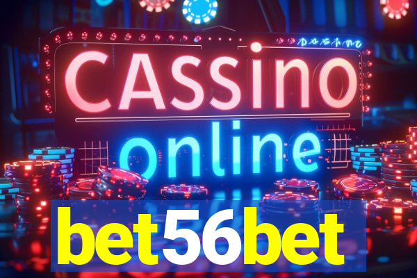 bet56bet