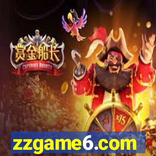 zzgame6.com