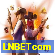LNBETcom