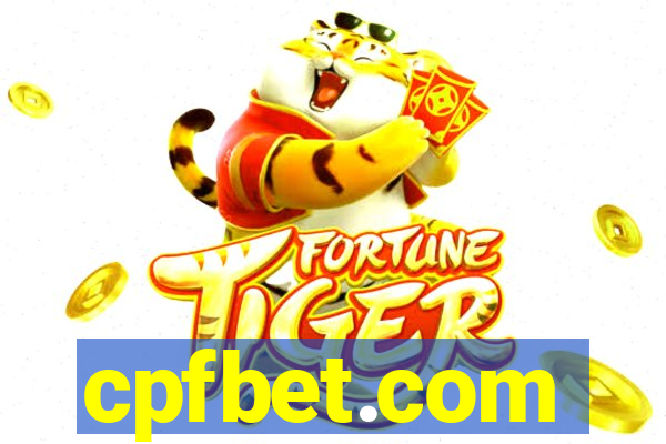 cpfbet.com