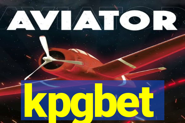 kpgbet