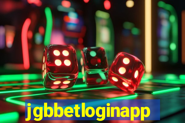 jgbbetloginapp