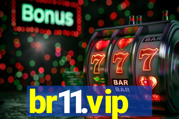 br11.vip