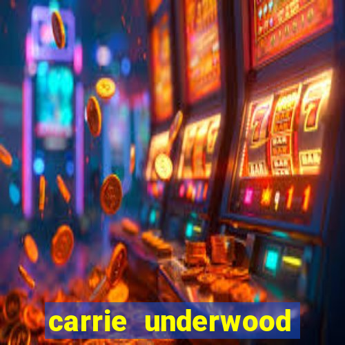 carrie underwood sunday night football lyrics