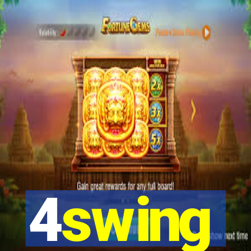 4swing
