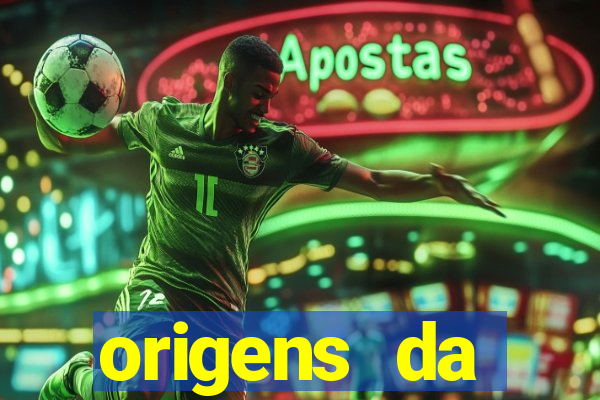 origens da mitologia de a a z pdf download