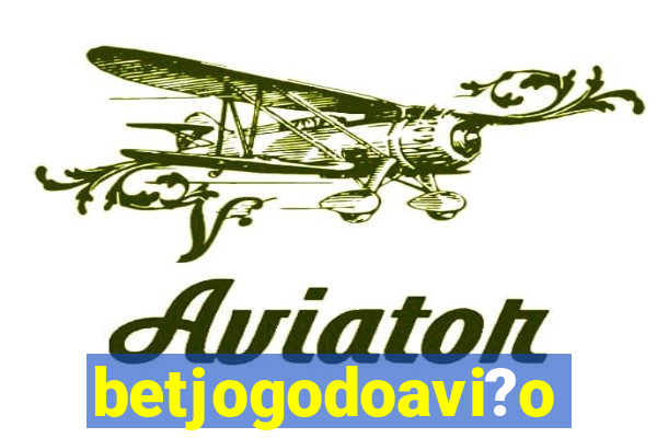 betjogodoavi?o