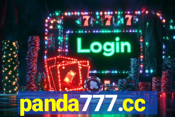 panda777.cc