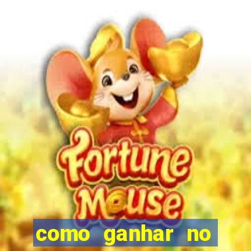 como ganhar no viva sorte