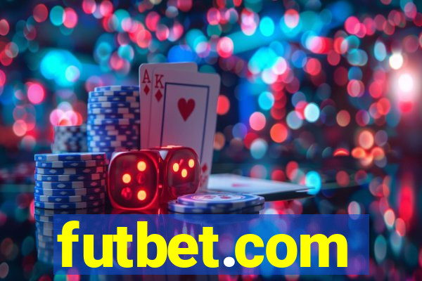futbet.com