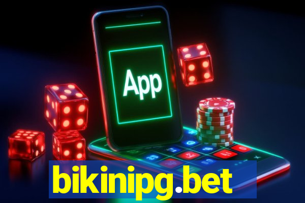 bikinipg.bet
