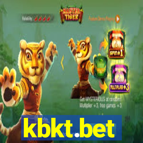 kbkt.bet
