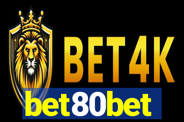 bet80bet