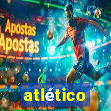 atlético mineiro-botafogo futemax
