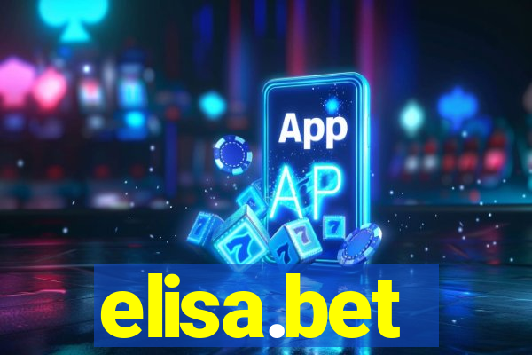 elisa.bet