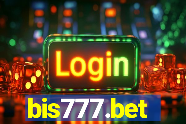 bis777.bet