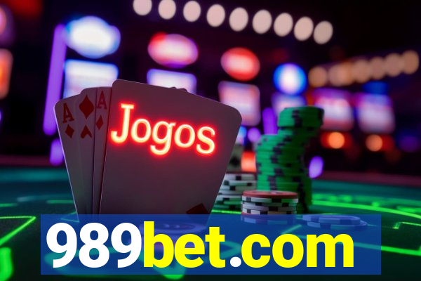 989bet.com