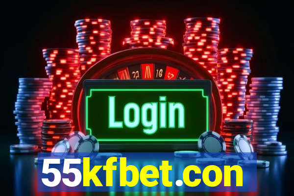 55kfbet.con