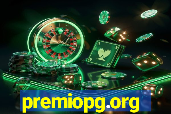 premiopg.org