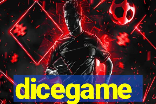dicegame
