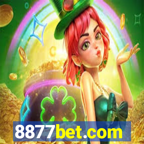 8877bet.com
