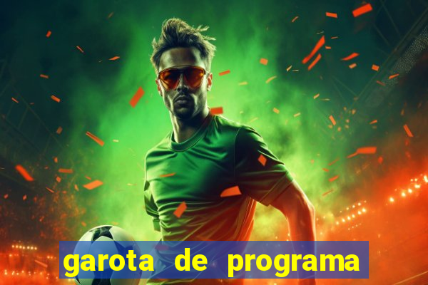 garota de programa centro de porto alegre