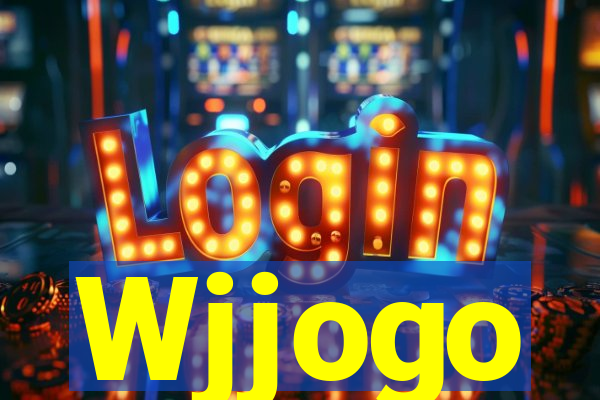Wjjogo