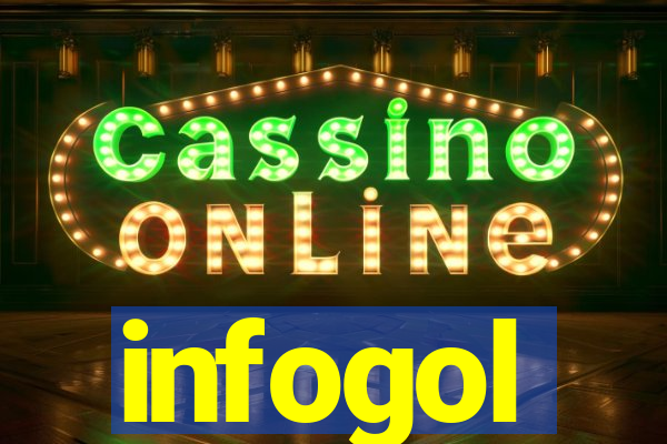 infogol