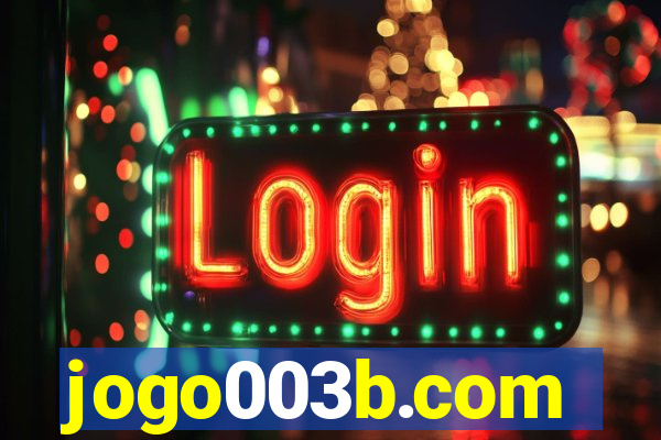 jogo003b.com