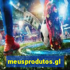 meusprodutos.globo.con