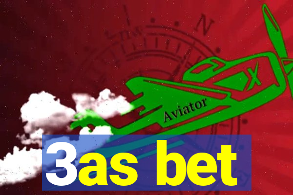 3as bet