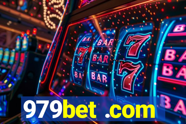 979bet .com