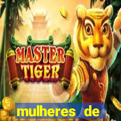 mulheres de programa zona leste